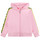 Kleidung Mädchen Jogginganzüge Billieblush CECIREE Multicolor
