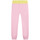 Kleidung Mädchen Jogginganzüge Billieblush CECIREE Multicolor