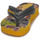 Schuhe Jungen Zehensandalen Havaianas KIDS MAX MARVEL Multicolor
