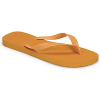 Schuhe Zehensandalen Havaianas TOP Orange