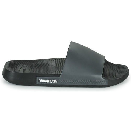 Havaianas SLIDE CLASSIC Schwarz