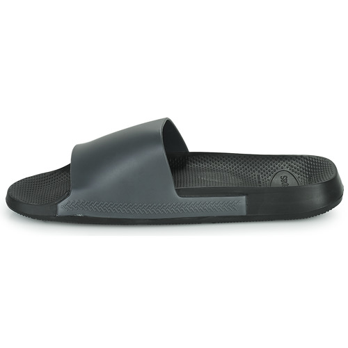 Havaianas SLIDE CLASSIC Schwarz