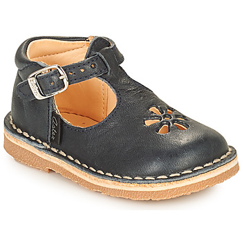 Sandalen BIMBO-2 jungen Spartoo Jungen Schuhe Sandalen 