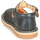 Schuhe Kinder Sandalen / Sandaletten Aster BIMBO Marine