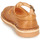 Schuhe Kinder Sandalen / Sandaletten Aster DINGO Camel