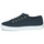 Schuhe Damen Sneaker Low Tommy Hilfiger Essential Sneaker Blau