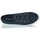 Schuhe Damen Sneaker Low Tommy Hilfiger Essential Sneaker Blau