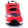 Schuhe Kinder Sneaker High New Balance YZ373 Sneakers Unisex Junior Rot Rot