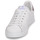 Schuhe Damen Sneaker Low Victoria 1125104LIRIO Weiss