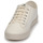 Schuhe Damen Sneaker Low Victoria 1126160ROSA Weiss / Rosa