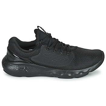 Under Armour UA Charged Vantage 2