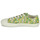 Schuhe Damen Sneaker Low Ted Baker TANTAN Multicolor