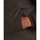Kleidung Herren Mäntel Barbour Classic Bedale Wax Jacket - Olive Grün