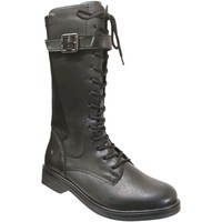 Schuhe Damen Low Boots Remonte D8381 Schwarz