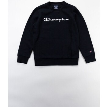 Champion  Kinder-Sweatshirt -