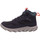 Schuhe Damen Fitness / Training Ecco Sportschuhe  MX W MID GTX TEX 820223/60091 Grau