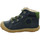 Schuhe Jungen Babyschuhe Ricosta Schnuerstiefel GEORGIE M12234-174 Other