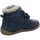 Schuhe Jungen Babyschuhe Froddo Klettstiefel G2110100-4 Other