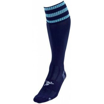 Unterwäsche Socken & Strümpfe Precision  Blau