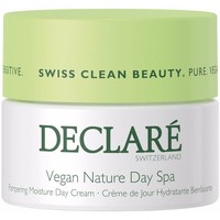 Beauty Eau de parfum  Declaré Vegan Nature Sensitive Day 