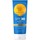 Beauty Sonnenschutz & Sonnenpflege Bondi Sands Spf30+ Water Resistant 4hrs Coconut Beach Sunscreen Lotion 