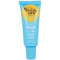 Beauty Sonnenschutz & Sonnenpflege Bondi Sands Lip Balm With Spf50+ 10 Gr 