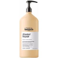 Beauty Shampoo L'oréal Absolut Repair Gold Shampoo 