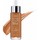 Beauty Damen Make-up & Foundation  L'oréal Accord Parfait Nude Serum Mit Farbe 7-8 