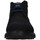 Schuhe Herren Slipper CallagHan 12302 Blau