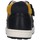 Schuhe Jungen Sneaker Low Balducci CSP4900B Blau