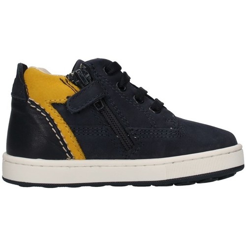 Balducci CSP4900B Blau