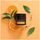 Beauty gezielte Gesichtspflege Alma Secret Powerful C Anti-aging-illuminating-chia Spf30 