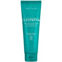 Beauty Hand & Fusspflege Alma Secret Cleopatra Crema Ultra-hidratante 