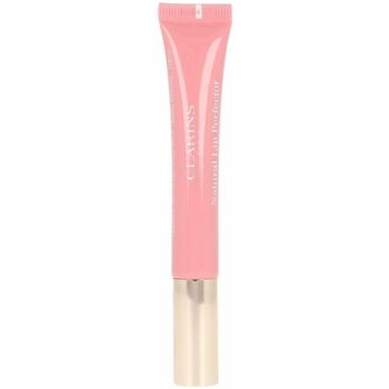 Beauty Damen Gloss Clarins Eclat Minute Embellisseur Lèvres 05-candy Shimmer 