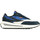 Schuhe Herren Sneaker Fila Reggio 212 Blau