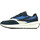 Schuhe Herren Sneaker Fila Reggio 212 Blau