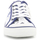 Schuhe Kinder Sneaker Low Mod'8 Zeste Weiss