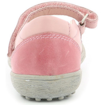 Mod'8 Fory Rosa