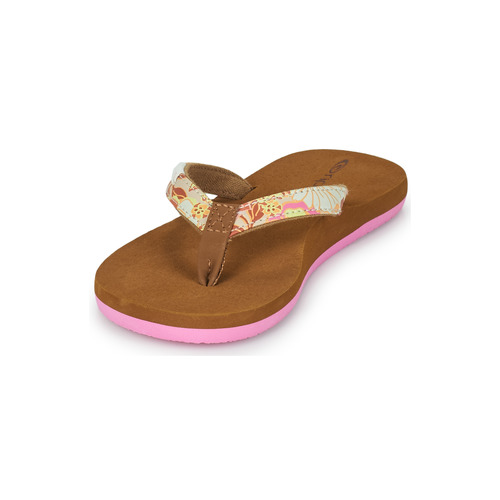 Rip Curl Freedom Mini Rosa