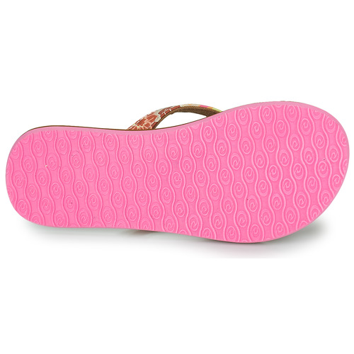 Rip Curl Freedom Mini Rosa