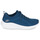 Schuhe Damen Sneaker Low Skechers ULTRA FLEX 3.0 Marine