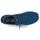 Schuhe Damen Sneaker Low Skechers ULTRA FLEX 3.0 Marine