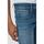 Kleidung Herren Jeans Replay M914Y285914 Blau