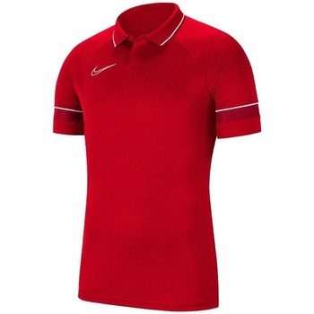 Nike  T-Shirt Drifit Academy 21