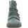 Schuhe Damen Stiefel Blowfish Malibu Stiefeletten BF9115 Cory up Grau