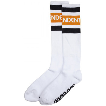 Independent  Socken B/c groundwork tall socks