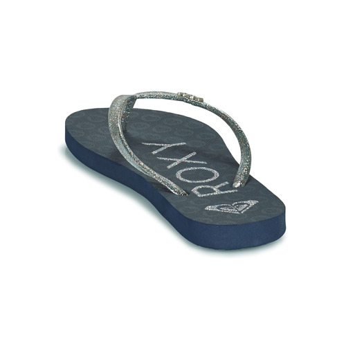 Roxy RG VIVA SPARKLE Marine / Glitterfarbe