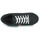 Schuhe Damen Sneaker Low Levi's MALIBU 2.0 Schwarz