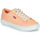 Schuhe Damen Sneaker Low Levi's MALIBU 2.0 Rosa
