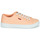 Schuhe Damen Sneaker Low Levi's MALIBU 2.0 Rosa